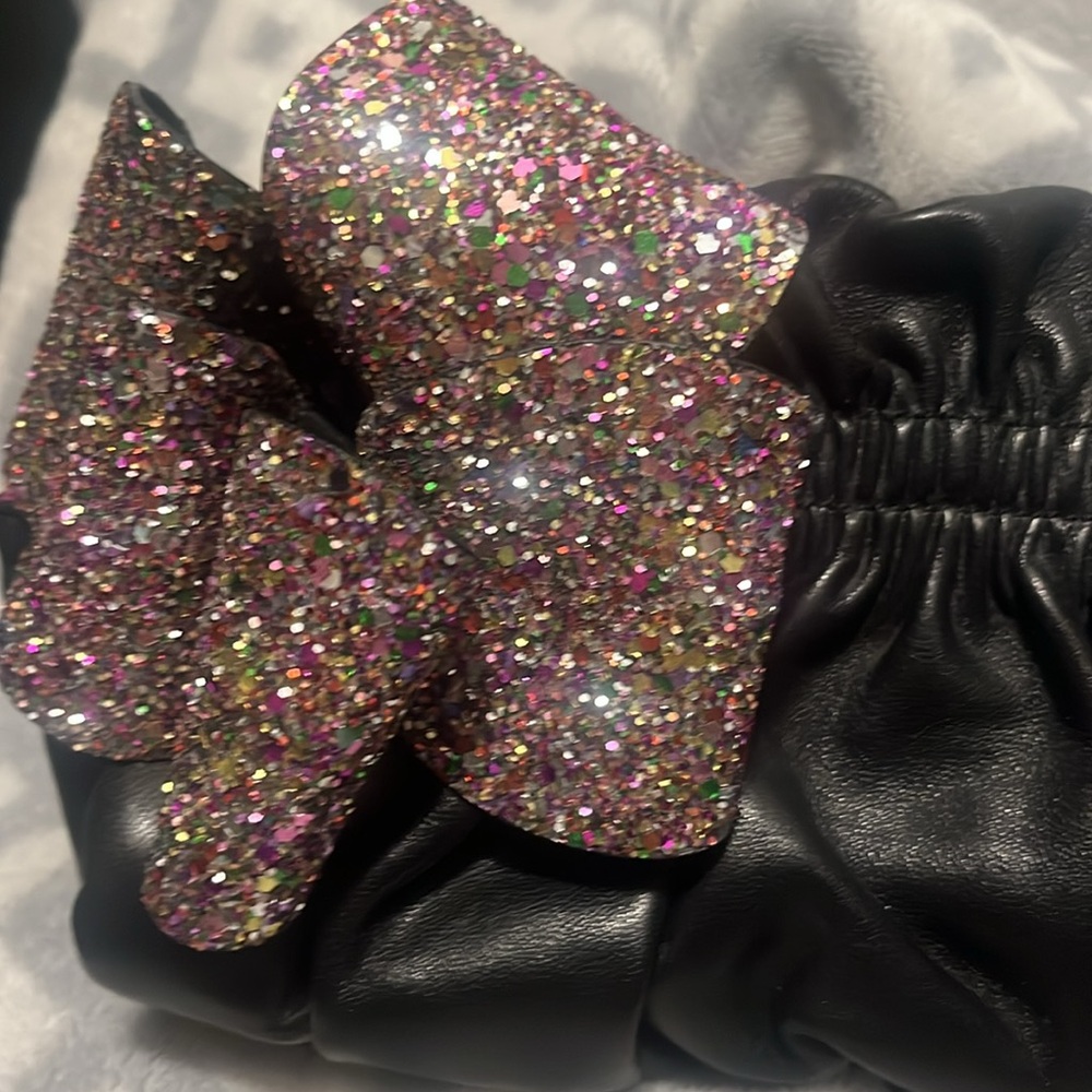 RARE Henry Bendell clutch - Picture 10 of 10